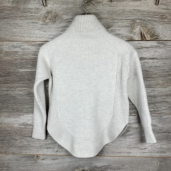 Wilfred free Sweater - Picture 4 of 7